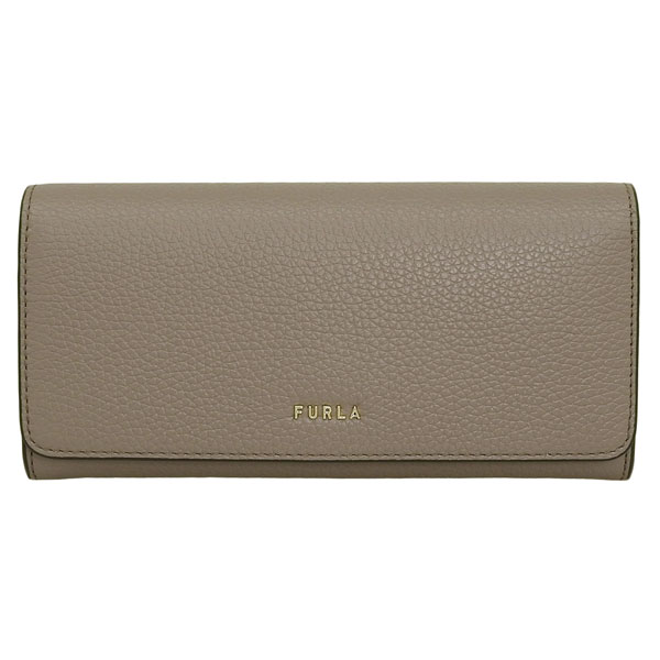 【公式】アクセサリーの激安通販 FURLA フルラ レザー アウトレット 長財布 レディース 財布 小物
