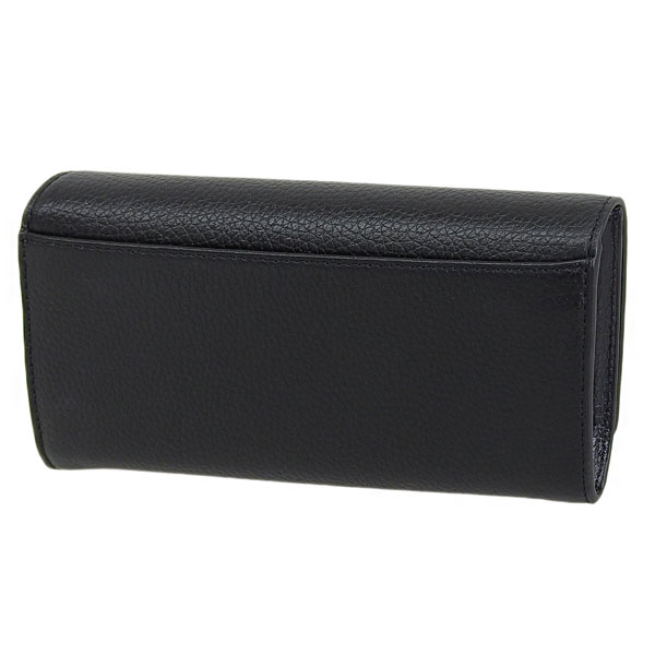 FURLA（フルラ） 財布 レディース 長財布 アウトレット レザー