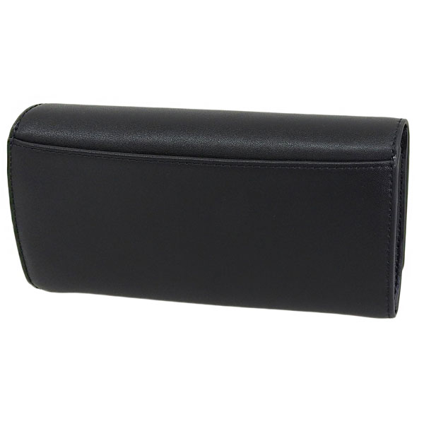 FURLA（フルラ） 財布 レディース 長財布 アウトレット レザー