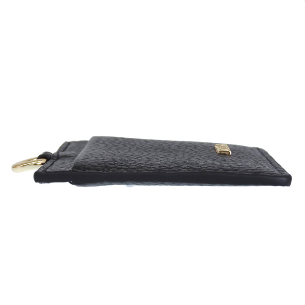 FURLA フルラ カードケース レディース アウトレット IDカード