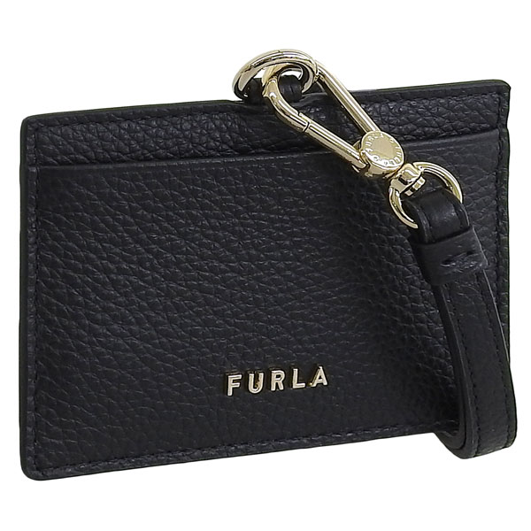 FURLA（フルラ） カードケース レディース アウトレット IDカード 