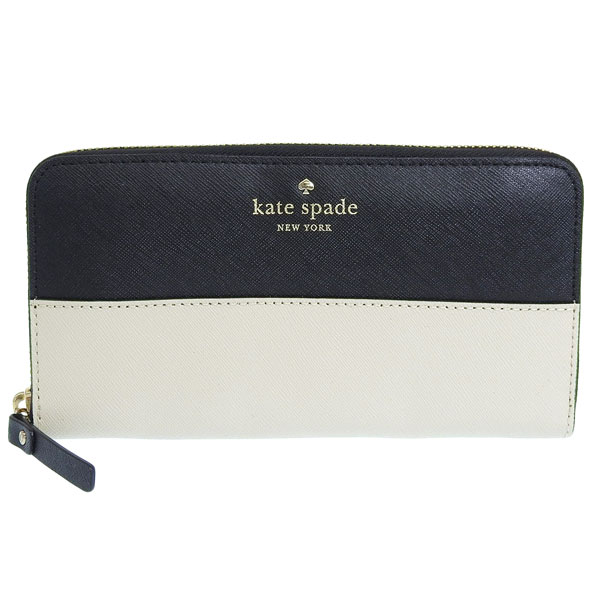 kate spade NEW YORK ケイトスペード 財布 レディース 長財布