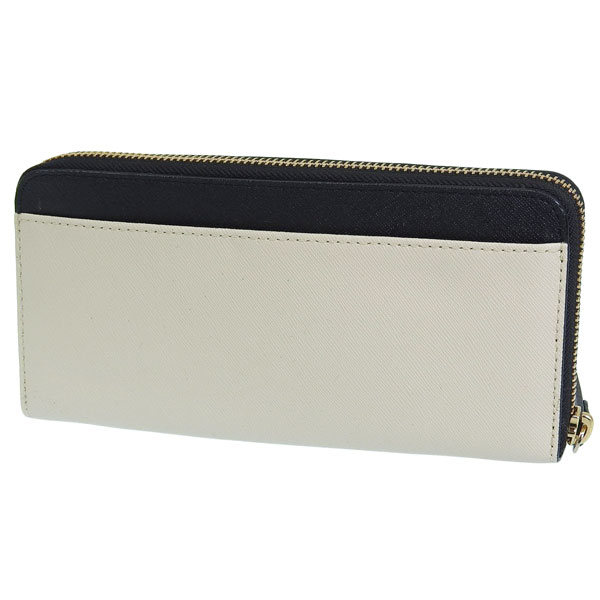 kate spade NEW YORK ケイトスペード 財布 レディース 長財布