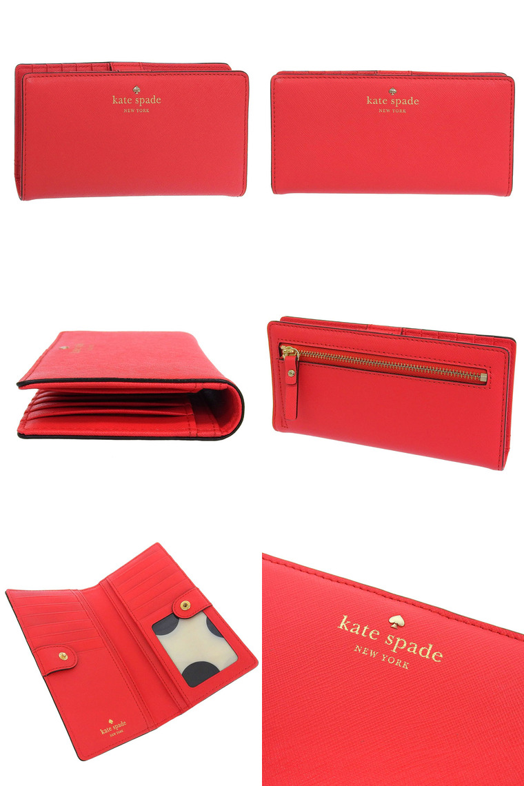 kate spade NEW YORK（ケイト・スペード ニューヨーク） ケイト