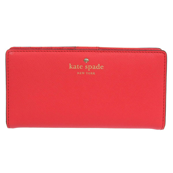 kate spade NEW YORK（ケイト・スペード ニューヨーク） ケイト