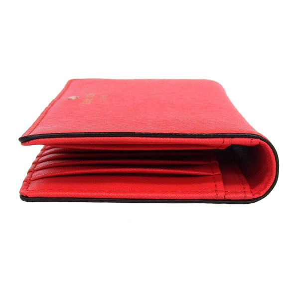 kate spade NEW YORK（ケイト・スペード ニューヨーク） ケイト