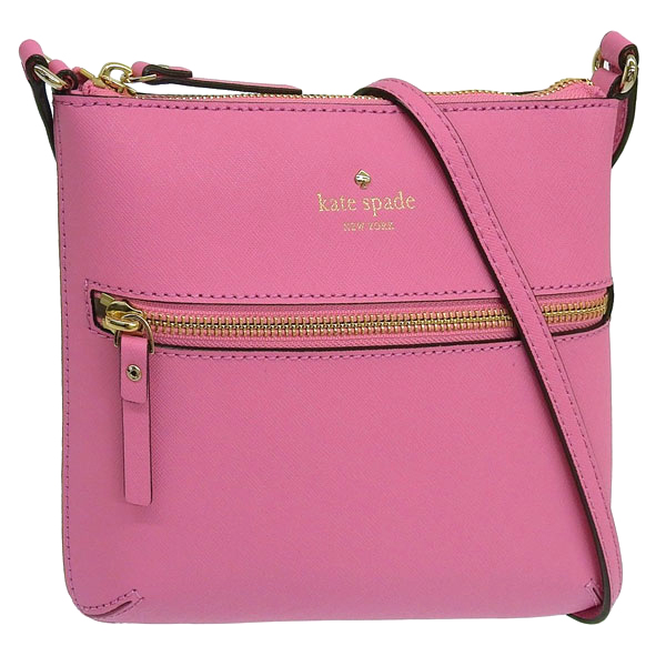 kate spade NEW YORK（ケイト・スペード ニューヨーク） 特価 ケイト