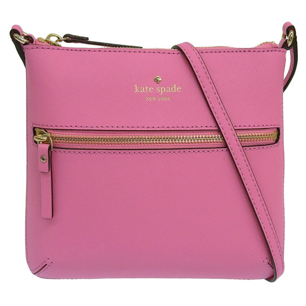 kate spade NEW YORK（ケイト・スペード ニューヨーク） 特価 ケイト