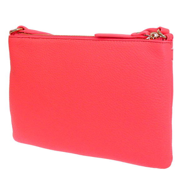kate spade NEW YORK（ケイト・スペード ニューヨーク） ケイト