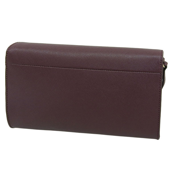 美品✩.*˚ kate spade new york ボルドー バッグ 楽天市場】ケイト・スペード ボルドーの通販