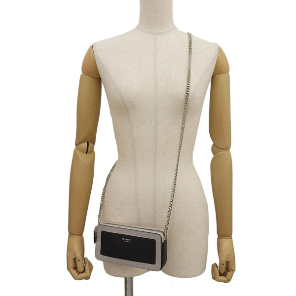 kate spade NEW YORK（ケイト・スペード ニューヨーク） 特価 ケイト