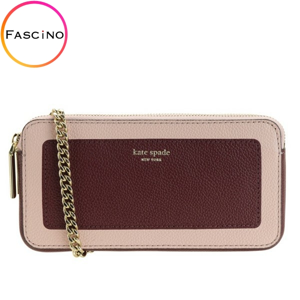 kate spade NEW YORK（ケイト・スペード ニューヨーク） 【数量限定 