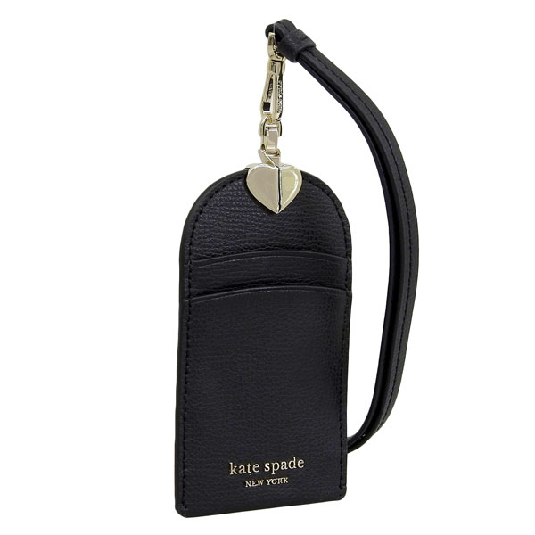kate spade NEW YORK（ケイト・スペード ニューヨーク） ケイト