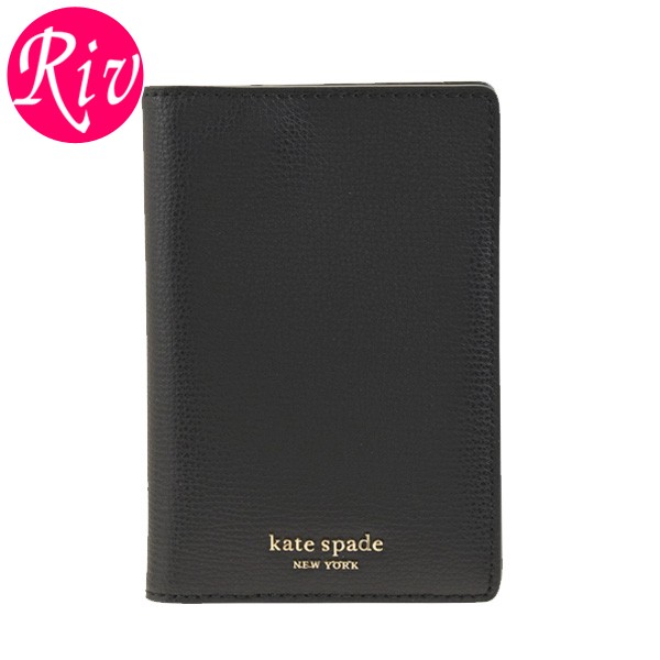 katespade パスケース kate spade NEW YORK ケイトスペード KATE SPADE パスポート