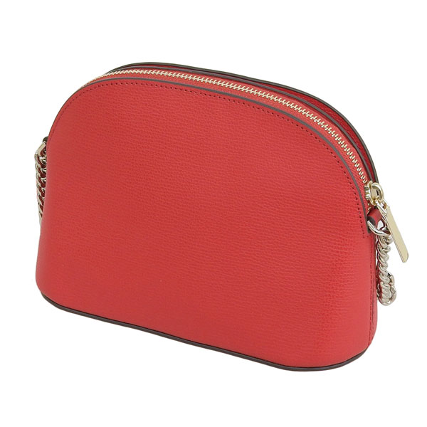 kate spade NEW YORK（ケイト・スペード ニューヨーク） ケイト