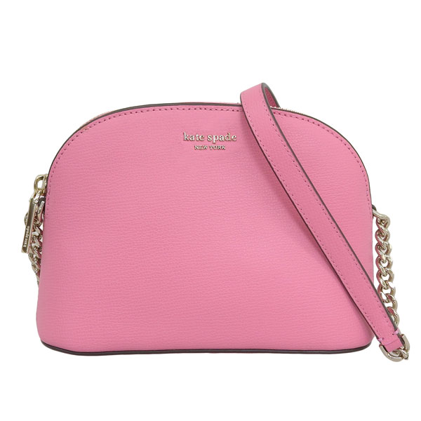 kate spade NEW YORK（ケイト・スペード ニューヨーク） ケイト