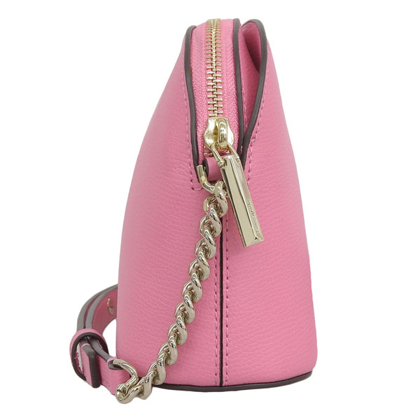 kate spade NEW YORK（ケイト・スペード ニューヨーク） ケイト