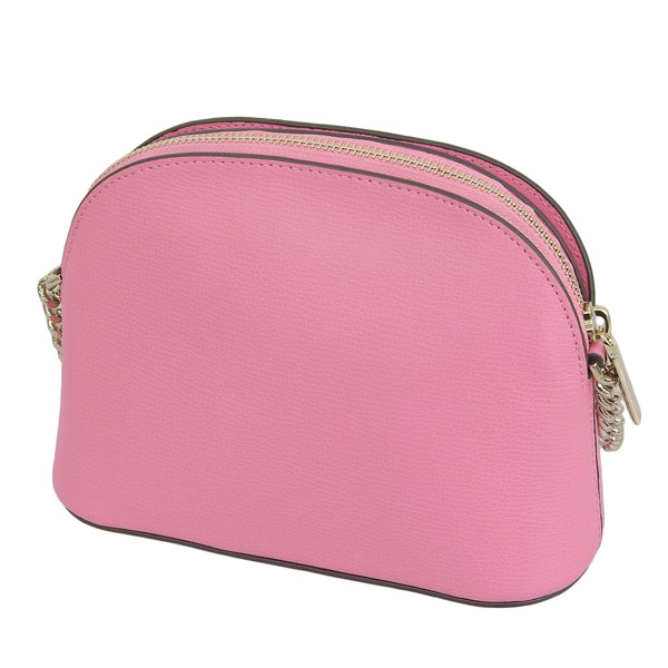 kate spade NEW YORK（ケイト・スペード ニューヨーク） ケイト