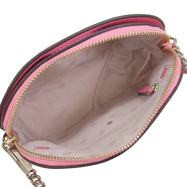 kate spade NEW YORK（ケイト・スペード ニューヨーク） ケイト