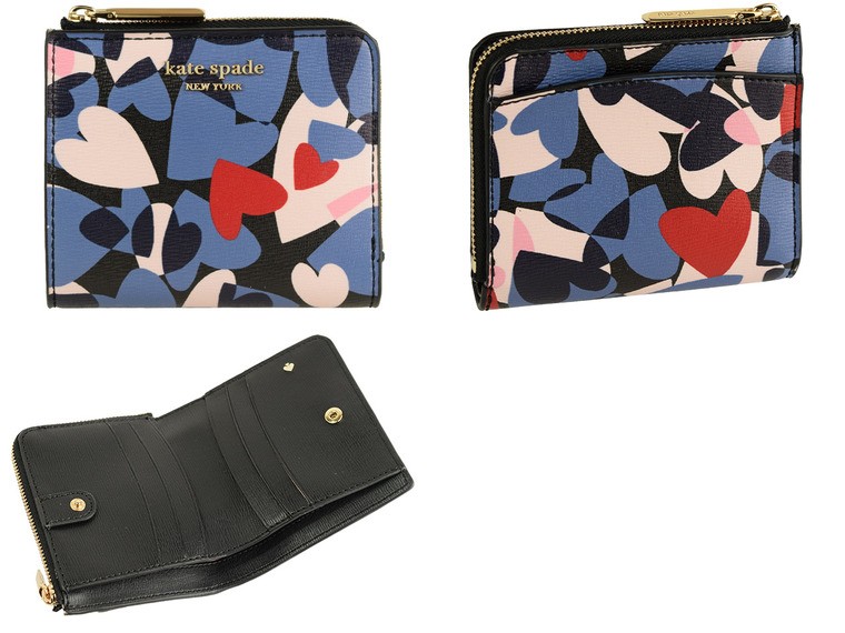 kate spade NEW YORK（ケイト・スペード ニューヨーク） ケイト