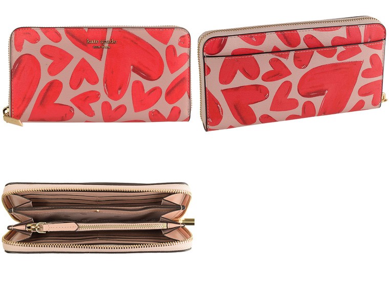 kate spade NEW YORK（ケイト・スペード ニューヨーク） ケイト