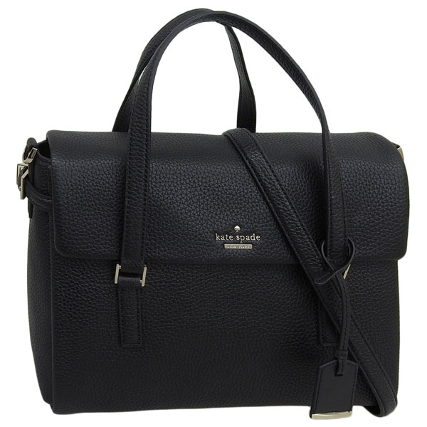 kate spade NEW YORK（ケイト・スペード ニューヨーク） ケイト