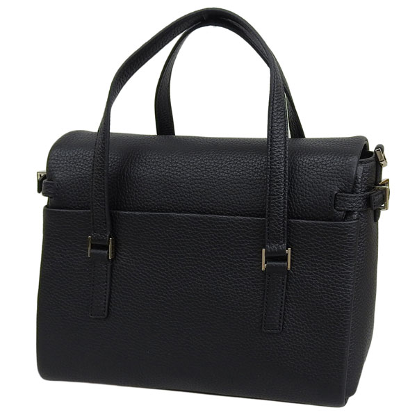 ケイトスペード　2wayバック　 kate spade NEW YORK（ケイト・スペード ニューヨーク） ケイト