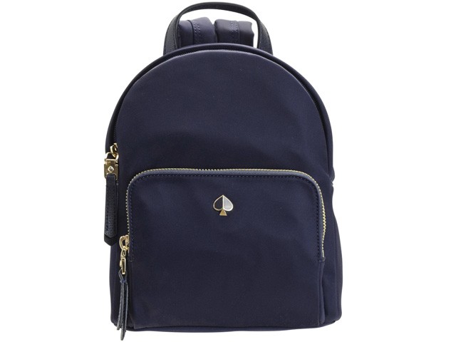 kate spade NEW YORK（ケイト・スペード ニューヨーク） ケイト