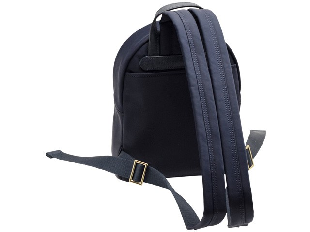 kate spade NEW YORK（ケイト・スペード ニューヨーク） ケイト