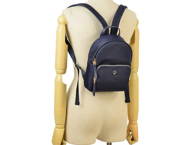 kate spade NEW YORK（ケイト・スペード ニューヨーク） ケイト