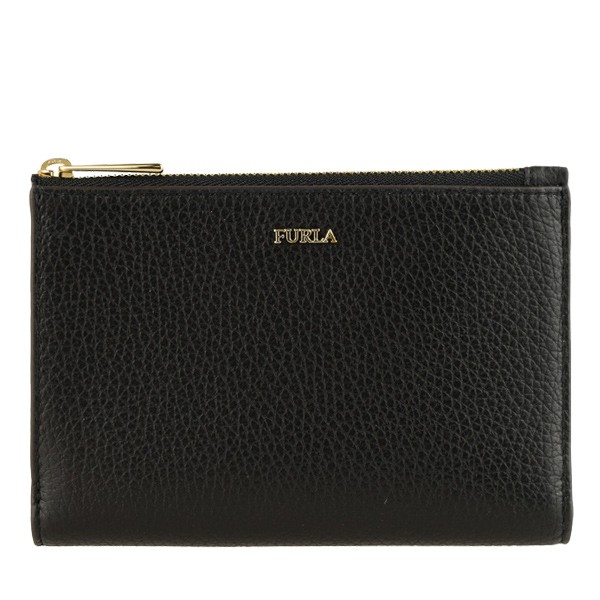 FURLA フルラ カードケース パスポートケース 1023174 : FASCINO