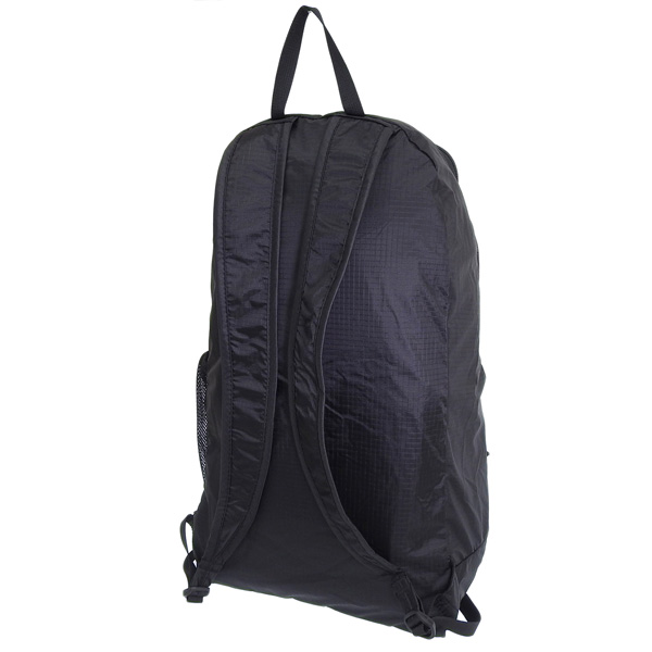 モンベル バッグ メンズ レディース リュック リュックサック バックパック 18L ナイロン ブラック Pocketable Light Pack  18 R18PLPBK mont bell A4対応 : r18plpbk : FASCINO(ファッシノ)Yahoo!店 - 通販 -  Yahoo!ショッピング