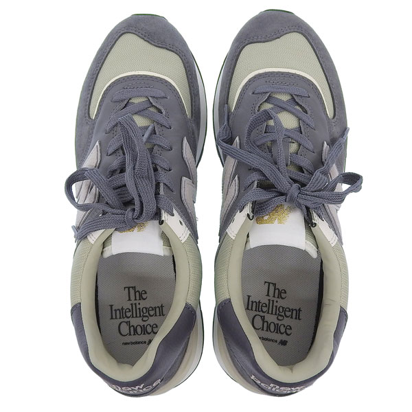 New Balance（ニューバランス） 靴 メンズ レディース スニーカー