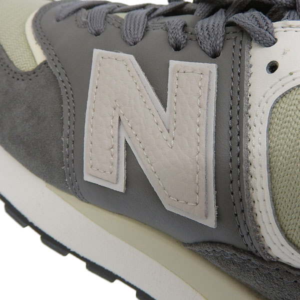 New Balance（ニューバランス） 靴 メンズ レディース スニーカー