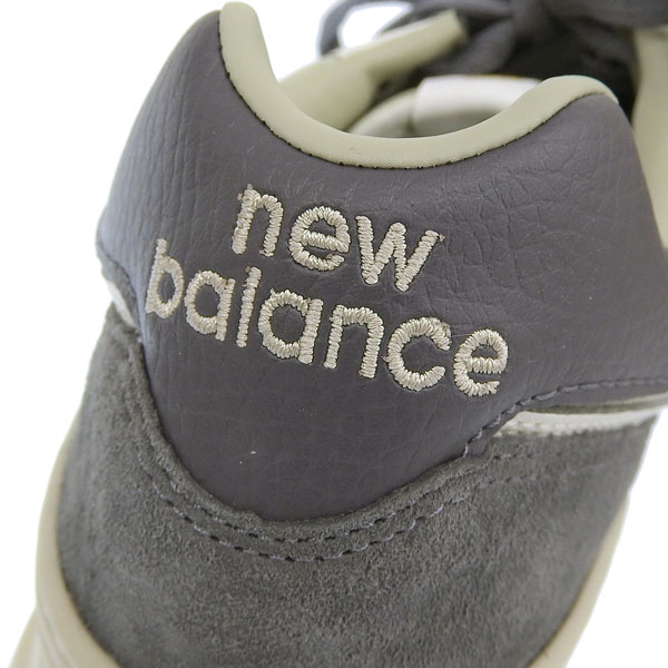 New Balance（ニューバランス） 靴 メンズ レディース スニーカー