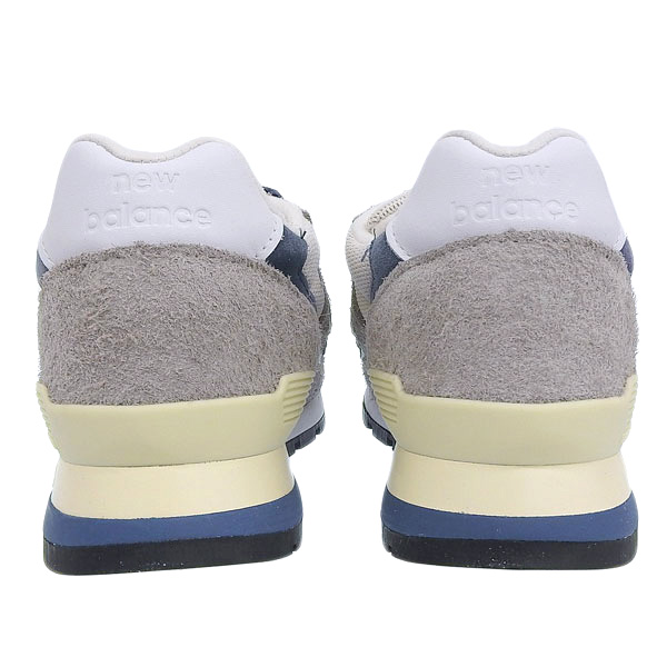 New Balance（ニューバランス） 靴 メンズ レディース スニーカー