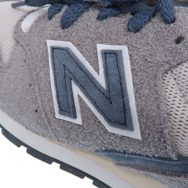 New Balance（ニューバランス） 靴 メンズ レディース スニーカー
