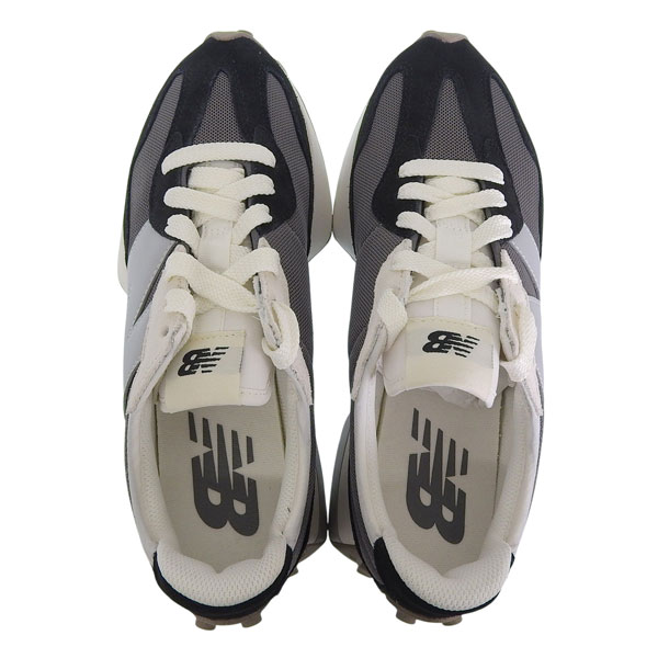 New Balance（ニューバランス） 靴 【9980円〜】 メンズ レディース