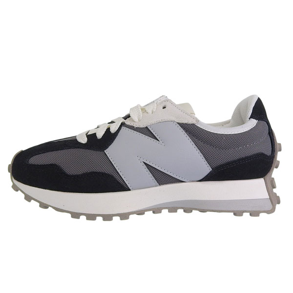 New Balance（ニューバランス） 靴 【9980円〜】 メンズ レディース