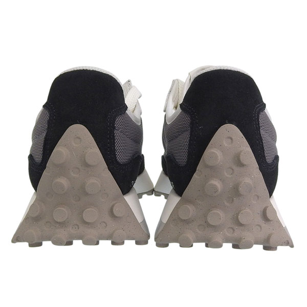 New Balance（ニューバランス） 靴 【9980円〜】 メンズ レディース