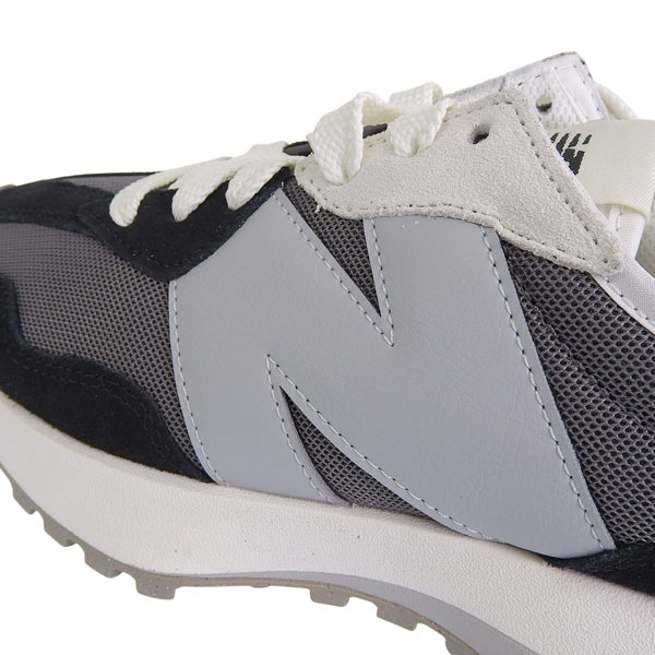 New Balance（ニューバランス） 靴 【9980円〜】 メンズ レディース