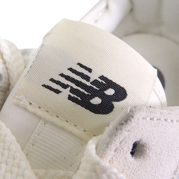 New Balance（ニューバランス） 靴 【9980円〜】 メンズ レディース