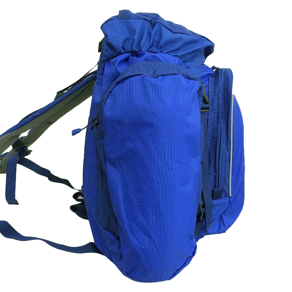 mont-bell（モンベル） バッグ メンズ レディース リュック リュック