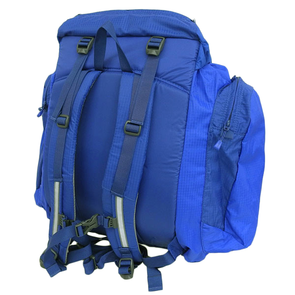 mont-bell（モンベル） バッグ メンズ レディース リュック リュック