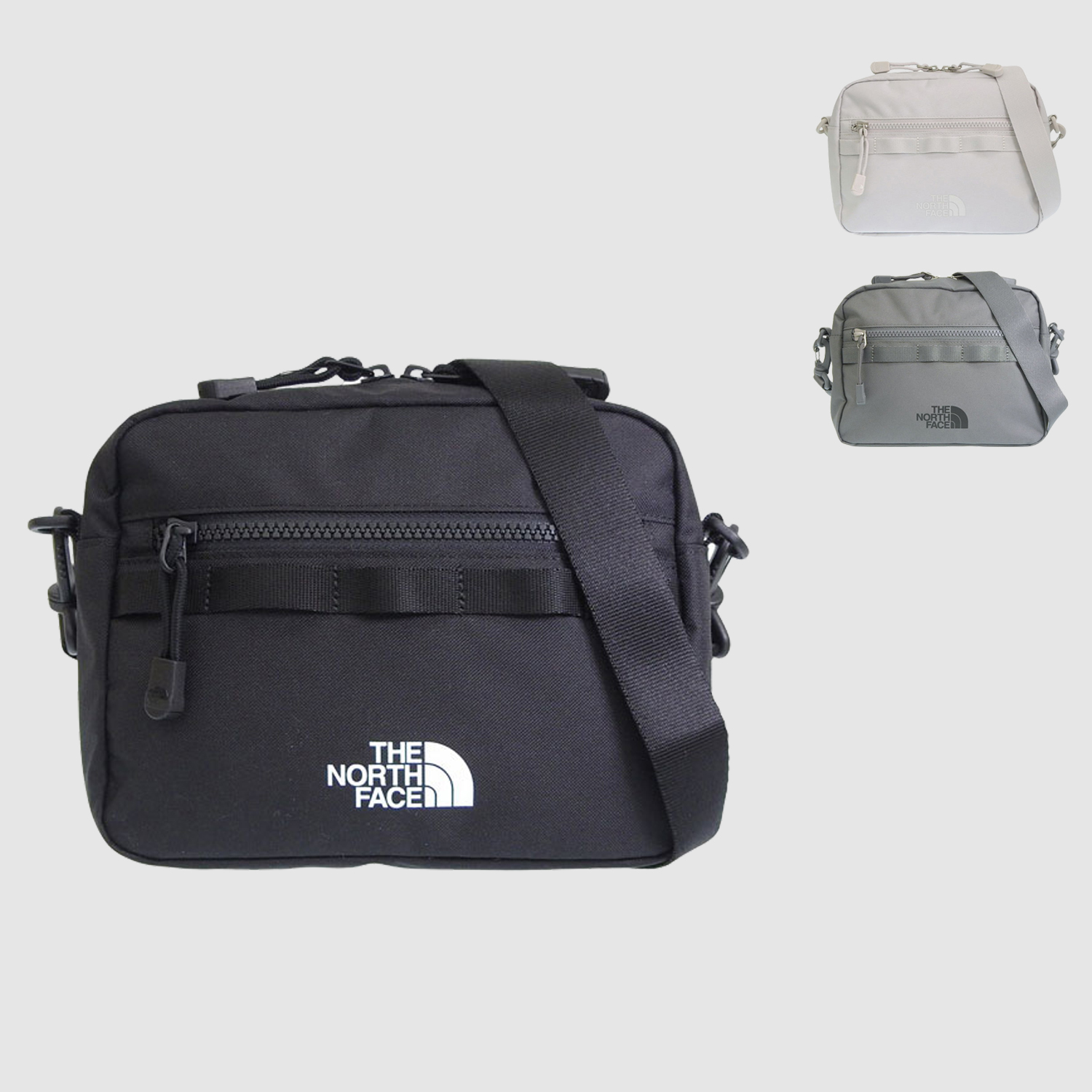 THE NORTH FACE（ザ ノースフェイス） バッグ メンズ レディース