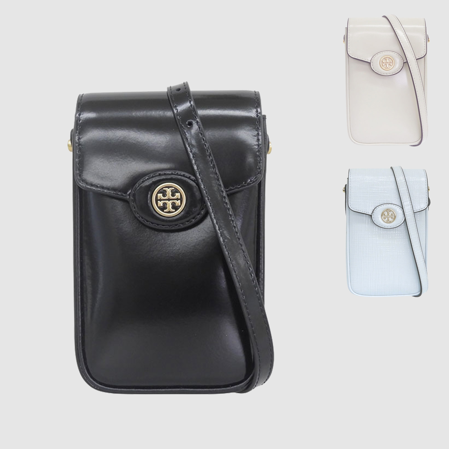 TORY BURCH（トリーバーチ） バッグ レディース ショルダーバッグ