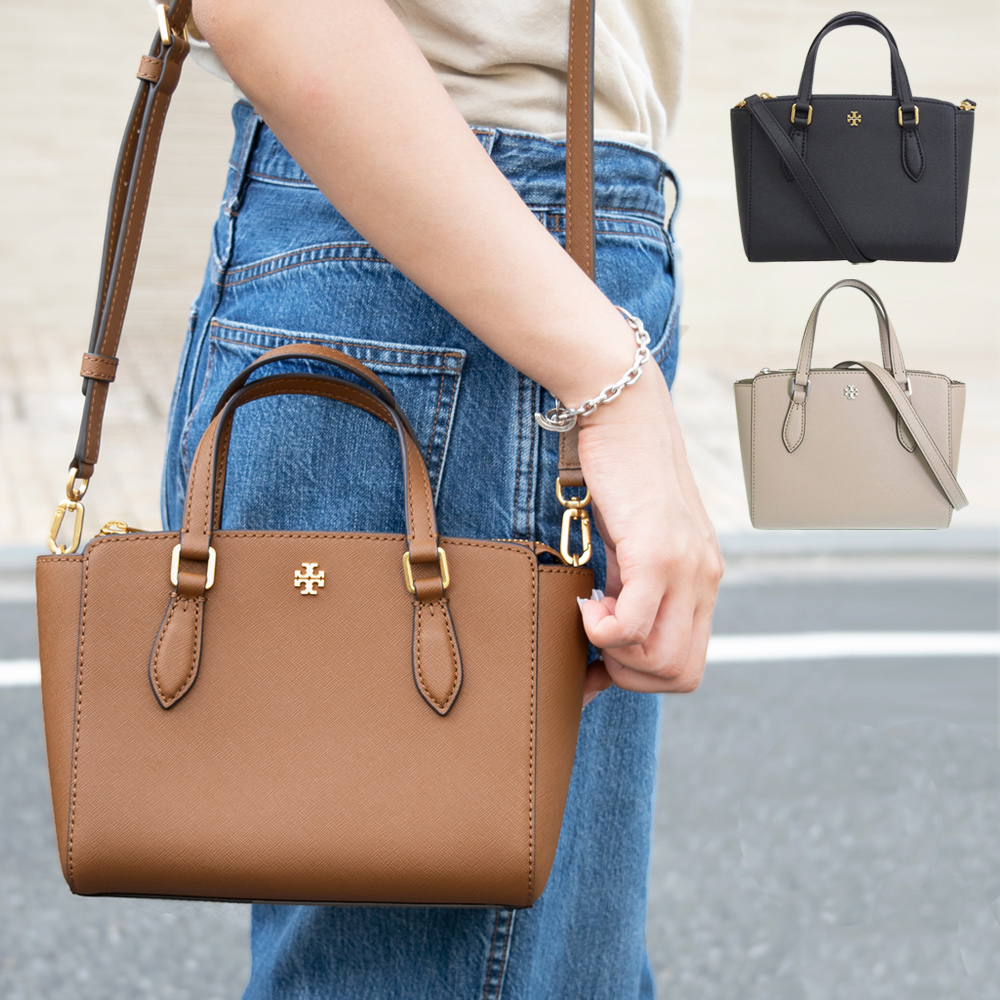 TORY BURCH（トリーバーチ） 特価 バッグ レディース トートバッグ