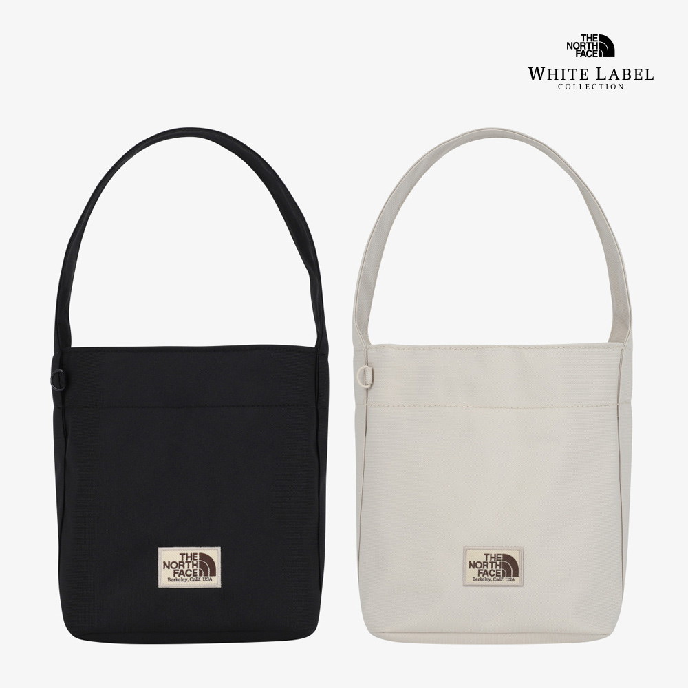 THE NORTH FACE（ザ ノースフェイス） 【並行輸入品】 韓国直送 バッグ