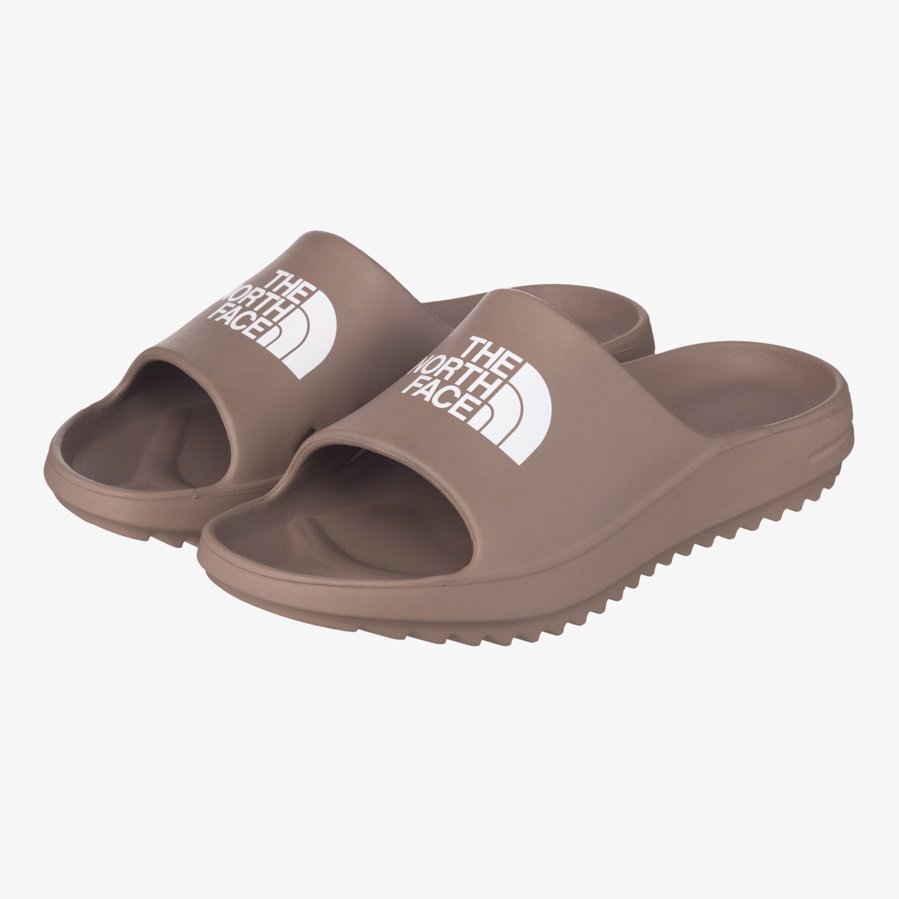 THE NORTH FACE（ザ ノースフェイス） 【並行輸入品】 韓国直送
