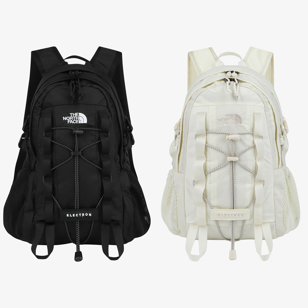 ザ・ノース・フェイス(THE NORTH FACE) 韓国 リュック・バックパック